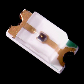 Image 1206<br>QBLP650 Series